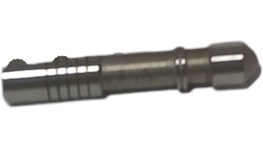 New OEM Genuine CNHi, Piston - Part # 1481974