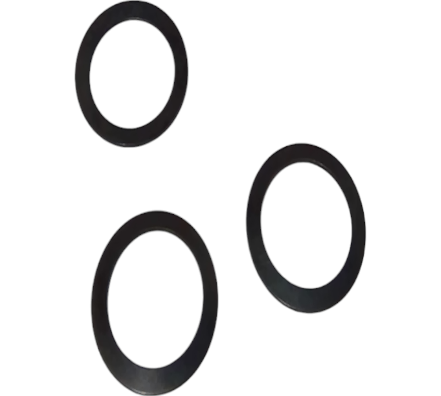 New OEM Genuine CNHi, Cap Washer - Part # 1482233