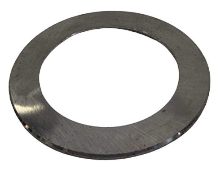 New OEM Genuine CNHi, Shim - Part # 1485631