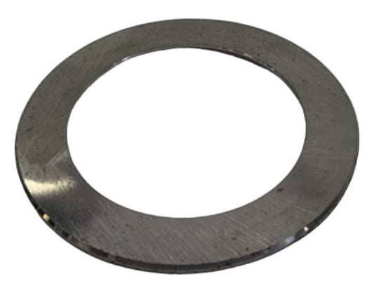 New OEM Genuine CNHi, Shim - Part # 1485631