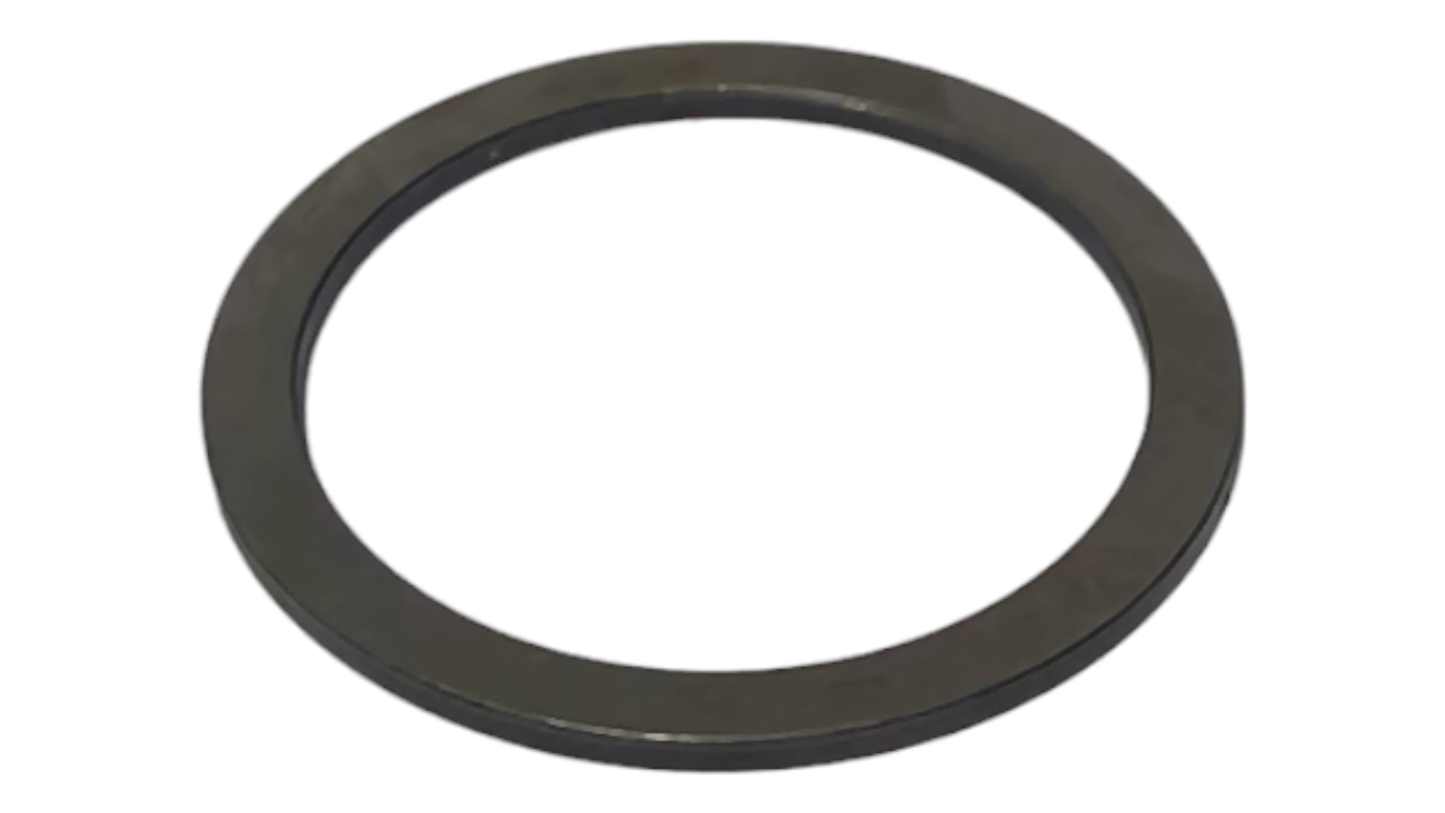New OEM Genuine CNHi, Shim - Part # 1485640