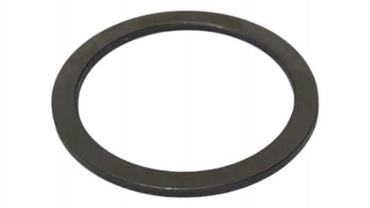 New OEM Genuine CNHi, Shim - Part # 1485640
