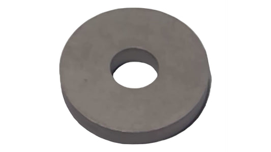 New OEM Genuine CNHi, Shim - Part # 1485644