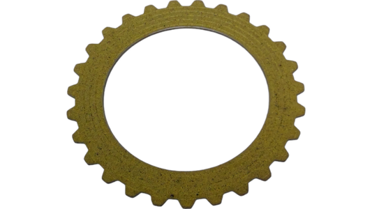 New OEM Genuine CNHi, Fin - Part # 1487596