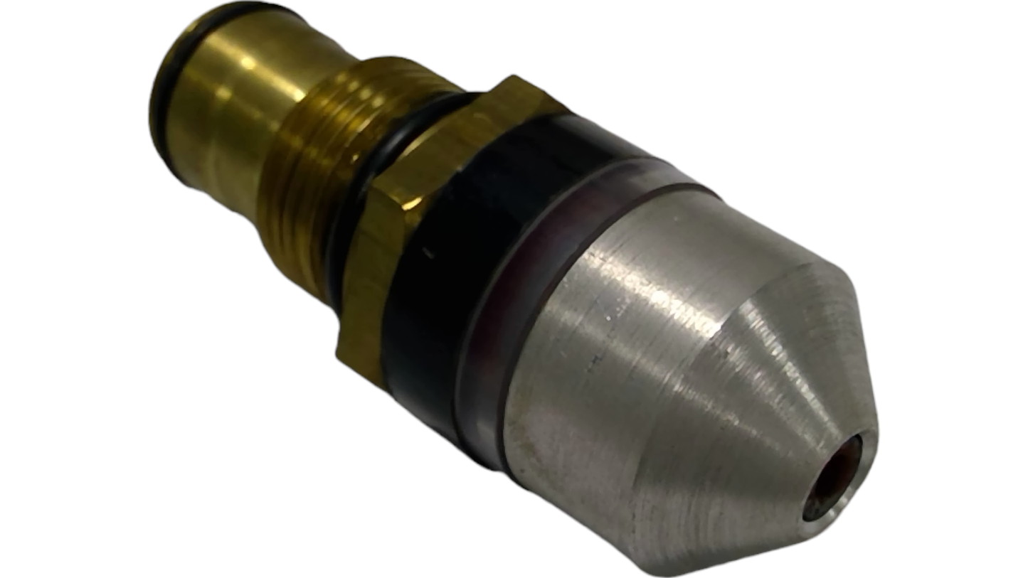 New OEM Genuine CNHi, Indicator - Part # 149943A1