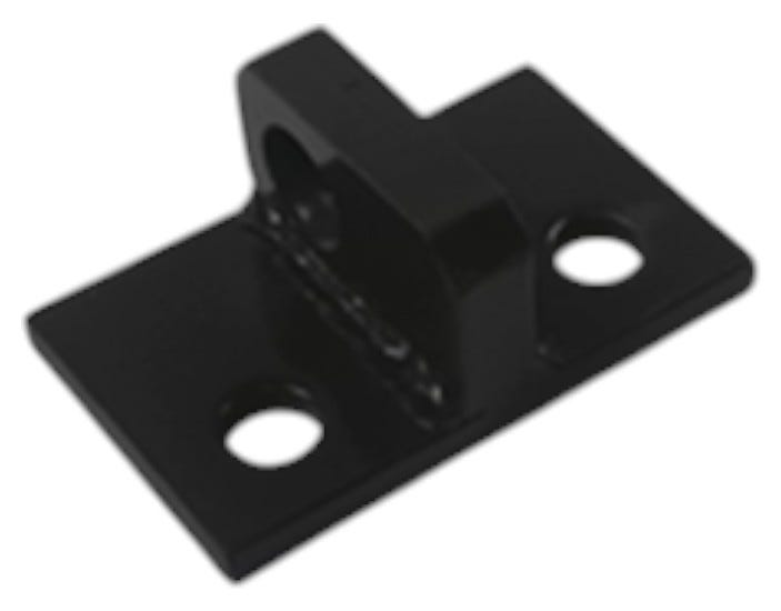 New OEM Genuine CNHi, Bracket - Part # 150928A1