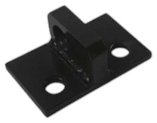 New OEM Genuine CNHi, Bracket - Part # 150928A1