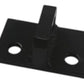 New OEM Genuine CNHi, Bracket - Part # 150928A1