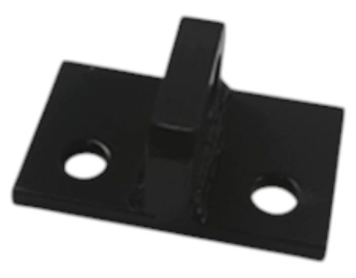 New OEM Genuine CNHi, Bracket - Part # 150928A1