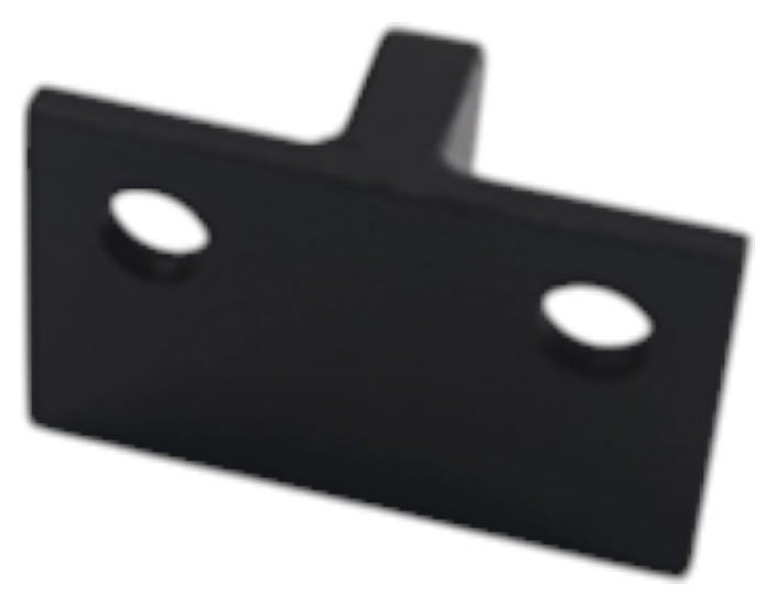 New OEM Genuine CNHi, Bracket - Part # 150928A1