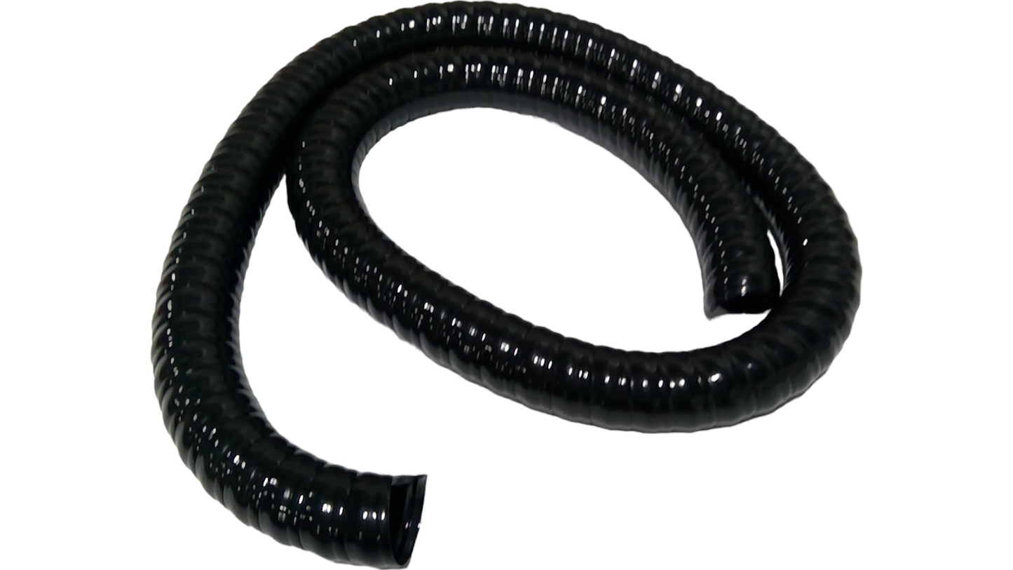 New OEM Genuine CNHi, Guard - Part # 151046A1