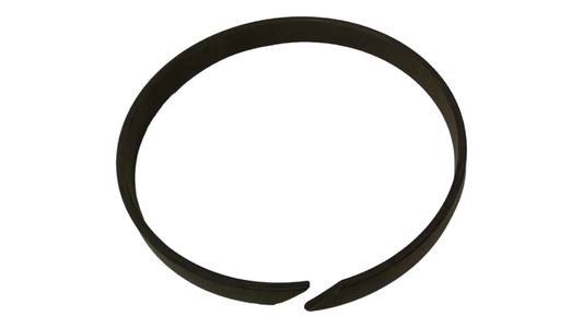 New OEM Genuine CNHi, Seal - Part # 151219263