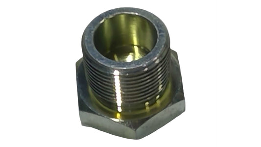 New OEM Genuine CNHi, Plug - Part # 15133-1061