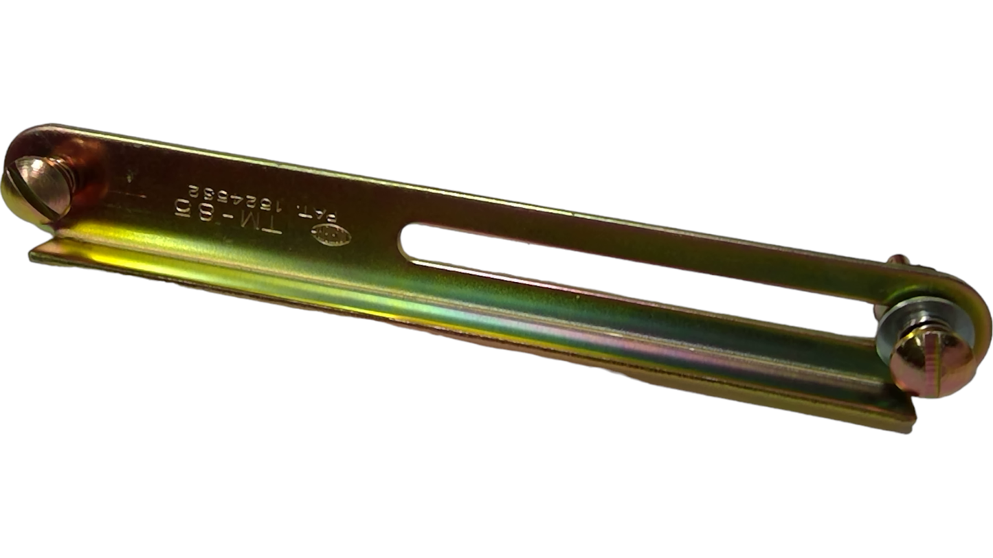 New OEM Genuine CNHi, Stay - Part # 151467A1