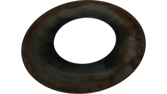 New OEM Genuine CNHi, Shim - Part # 152855A1