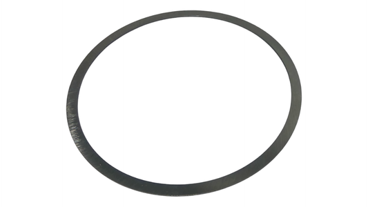 New OEM Genuine CNHi, Shim - Part # 153318190