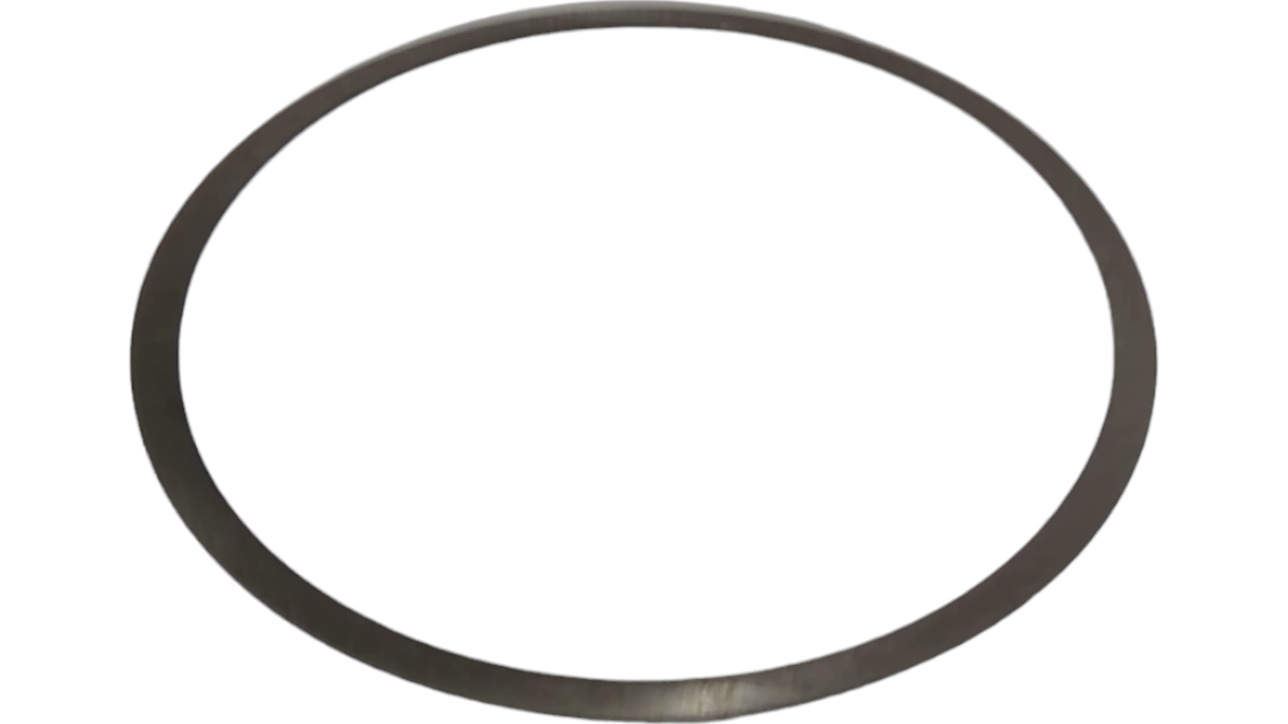 New OEM Genuine CNHi, Shim - Part # 153318192