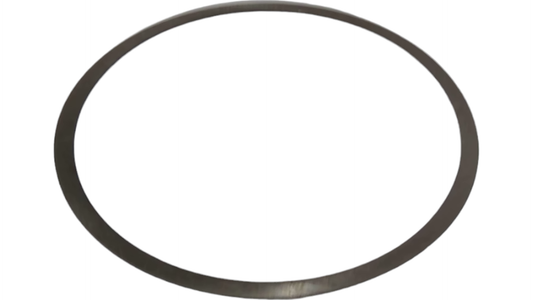 New OEM Genuine CNHi, Shim - Part # 153318192