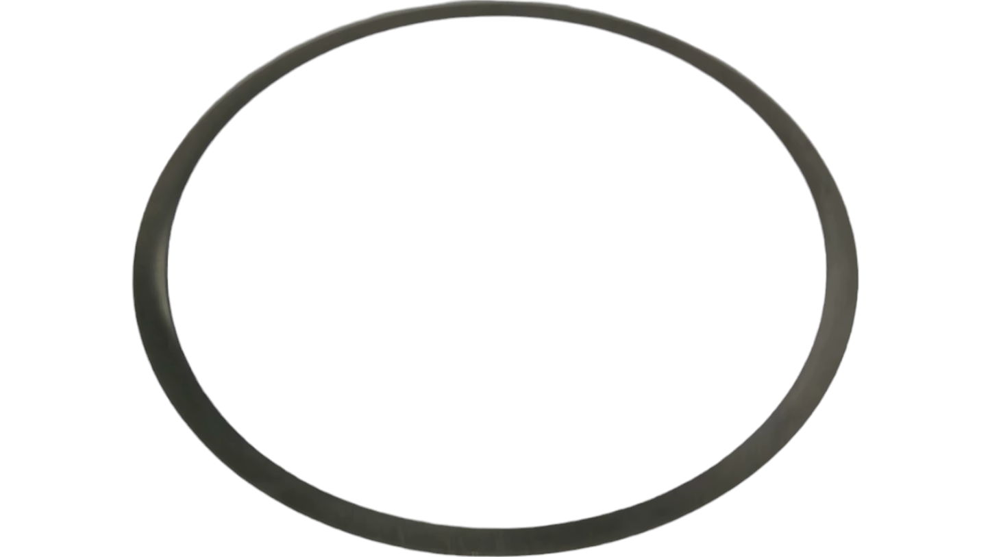 New OEM Genuine CNHi, Shim - Part # 153318193