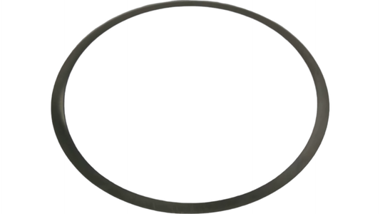 New OEM Genuine CNHi, Shim - Part # 153318193