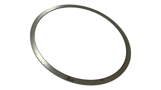 New OEM Genuine CNHi, Shim - Part # 153318199