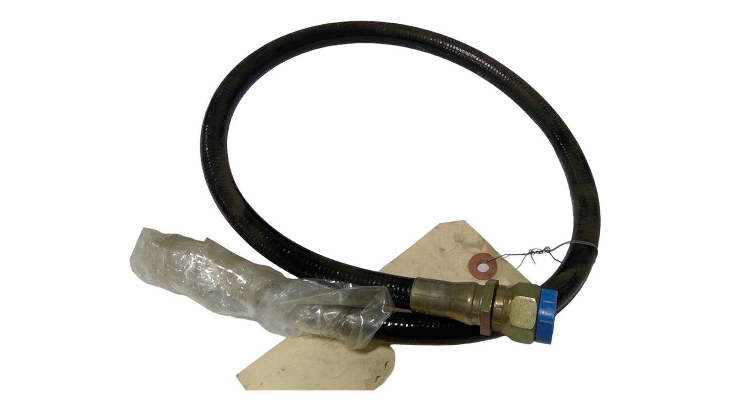 New OEM Genuine CNHi, Hose Asm. - Part # 153319A1