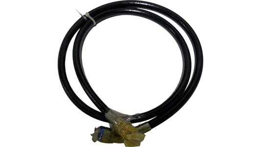 New OEM Genuine CNHi, Hose - Part # 153549A1