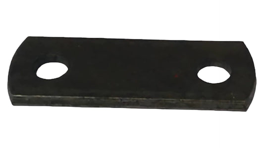 New OEM Genuine CNHi, Plate Large - Part # 1546029C1