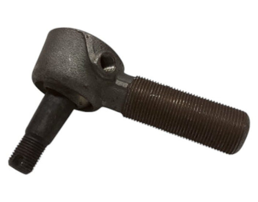 New OEM Genuine CNHi, Socket - Part # 155234C91