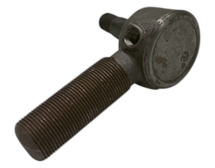 New OEM Genuine CNHi, Socket - Part # 155234C91