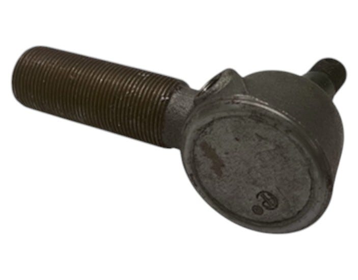 New OEM Genuine CNHi, Socket - Part # 155234C91