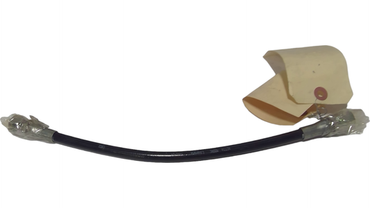 New OEM Genuine CNHi, Hose - Part # 156735A1