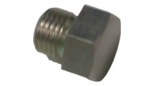 New OEM Genuine CNHi, Plug - Part # 15726-1040