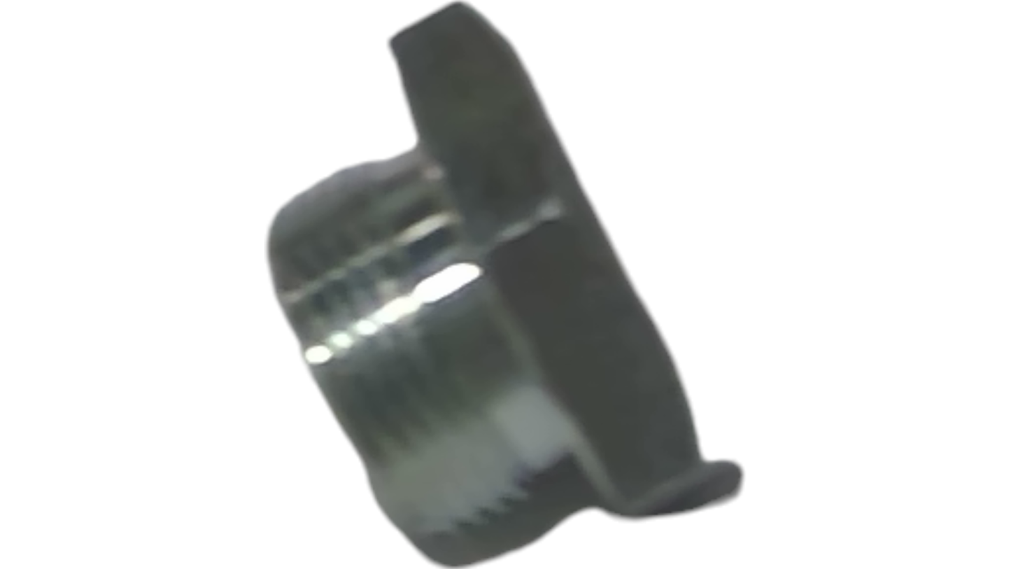 New OEM Genuine CNHi, Plug - Part # 15726-1130