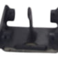 New OEM Genuine CNHi, Bracket - Part # 159300A1