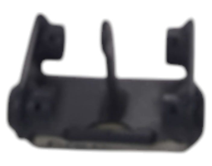 New OEM Genuine CNHi, Bracket - Part # 159300A1