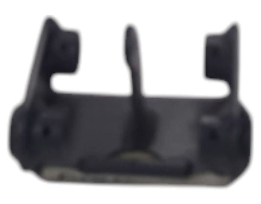 New OEM Genuine CNHi, Bracket - Part # 159300A1