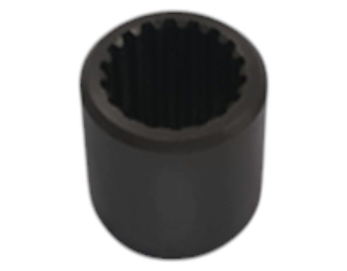 New OEM Genuine CNHi, Coupling - Part # 160003A1