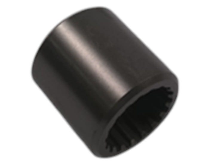 New OEM Genuine CNHi, Coupling - Part # 160003A1