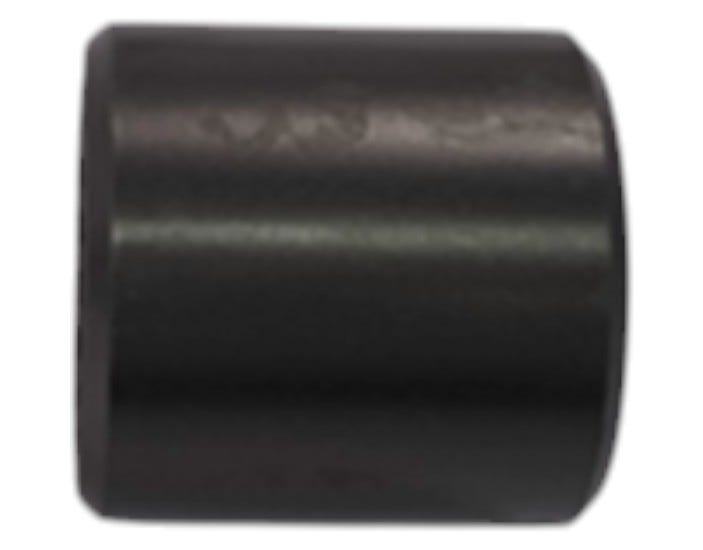 New OEM Genuine CNHi, Coupling - Part # 160003A1