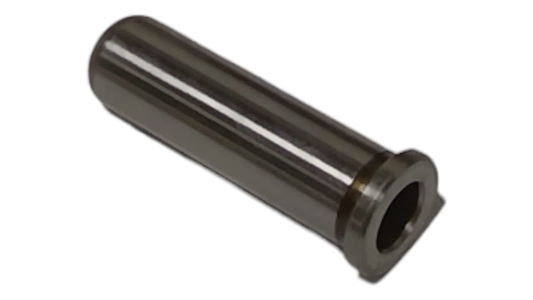 New OEM Genuine CNHi, Threaded Rod - Part # 160023A1