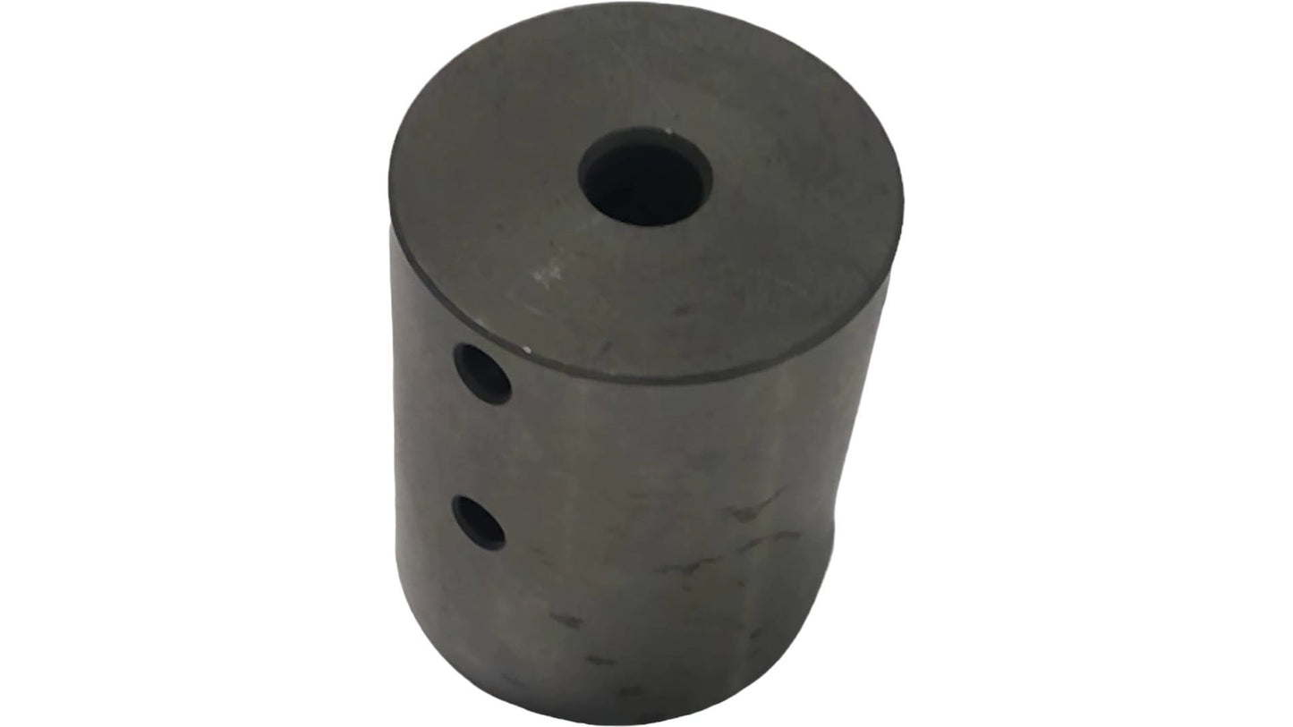 New OEM Genuine CNHi, Shaft - Part # 160030A1