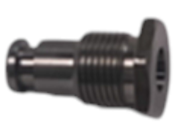 New OEM Genuine CNHi, Plug - Part # 160059A1