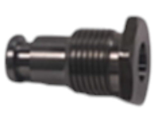 New OEM Genuine CNHi, Plug - Part # 160059A1