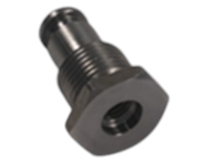 New OEM Genuine CNHi, Plug - Part # 160059A1