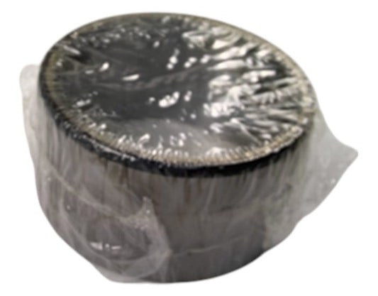 New OEM Genuine CNHi, Ring - Part # 160120A1