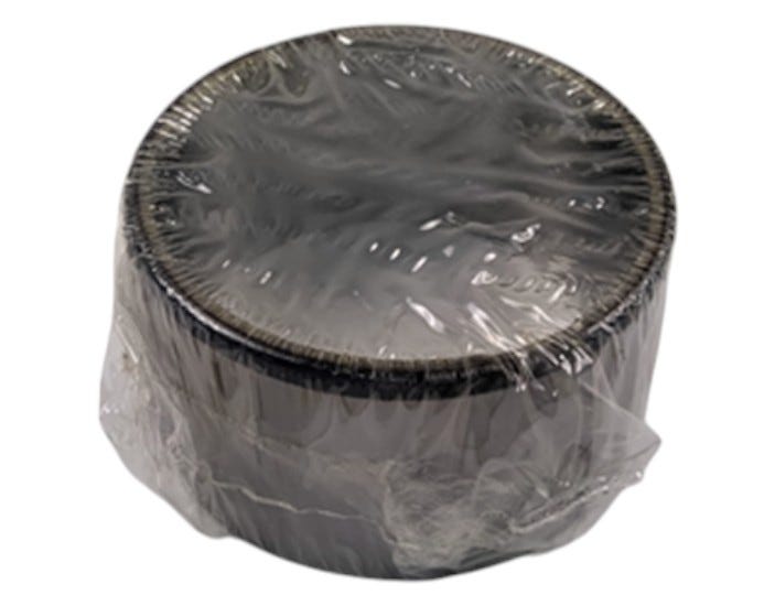 New OEM Genuine CNHi, Ring - Part # 160120A1