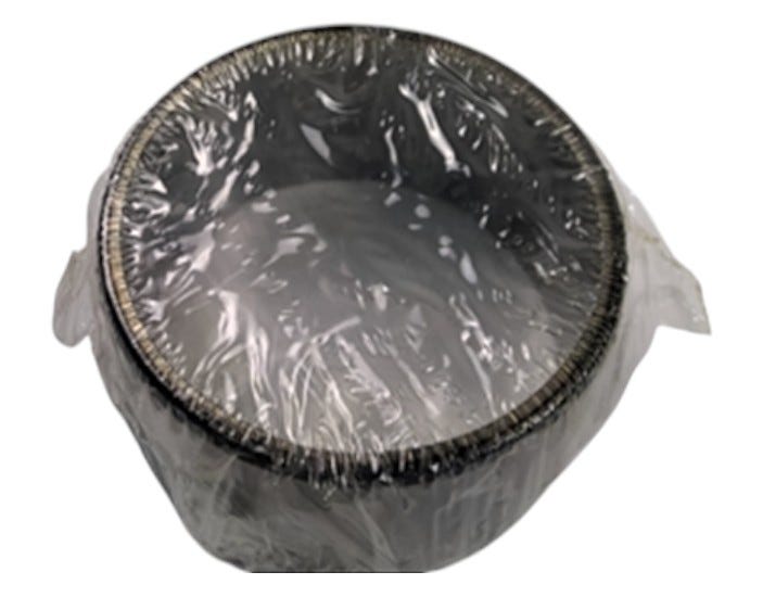 New OEM Genuine CNHi, Ring - Part # 160120A1