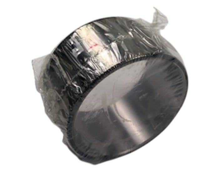 New OEM Genuine CNHi, Ring - Part # 160120A1