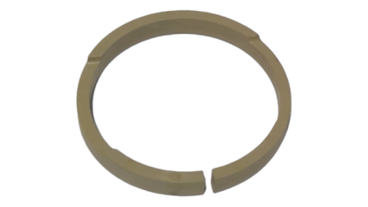 New OEM Genuine CNHi, Seal - Part # 160127A1